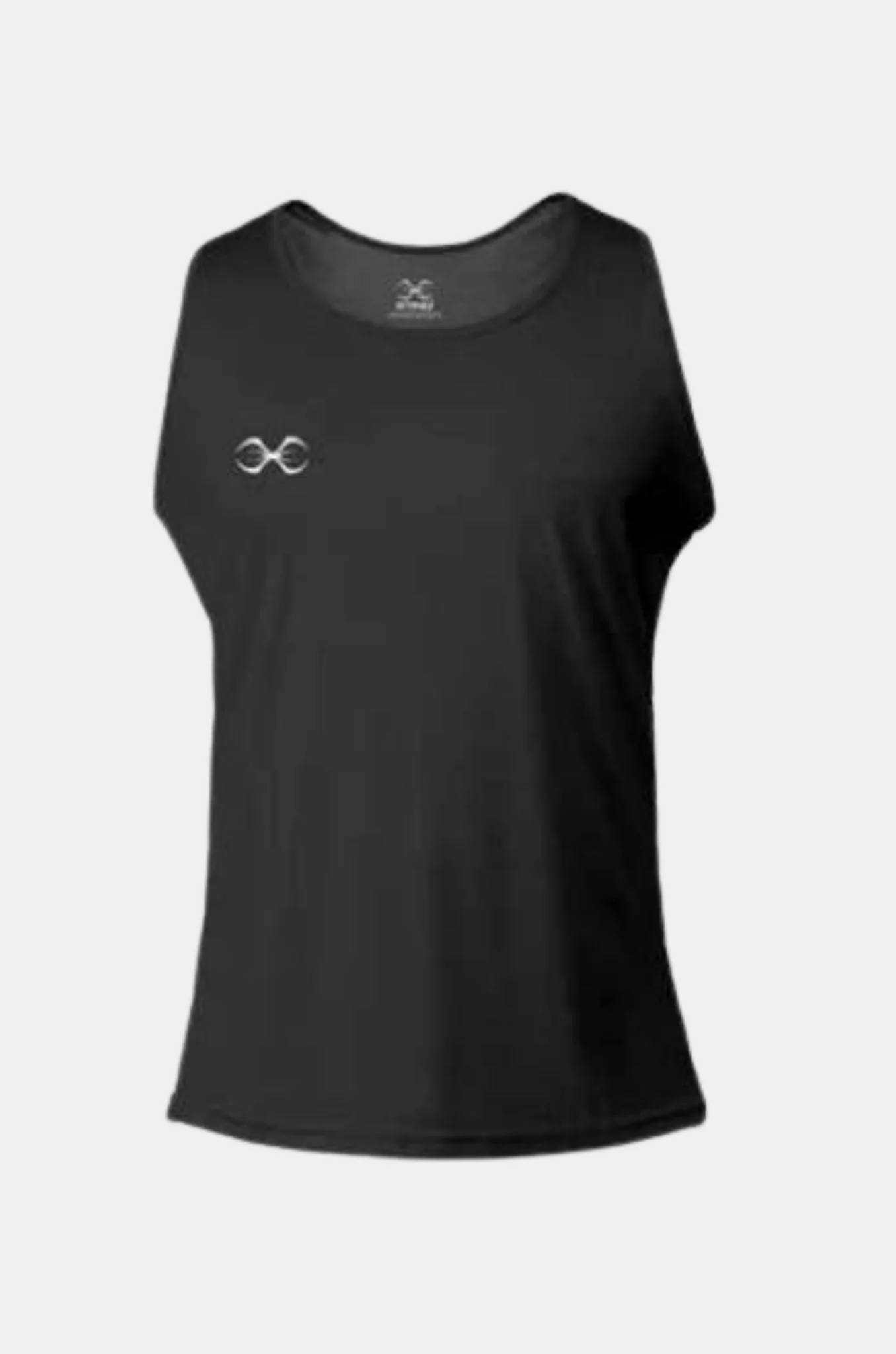 Adult Male Mettle Singlet - Image 3
