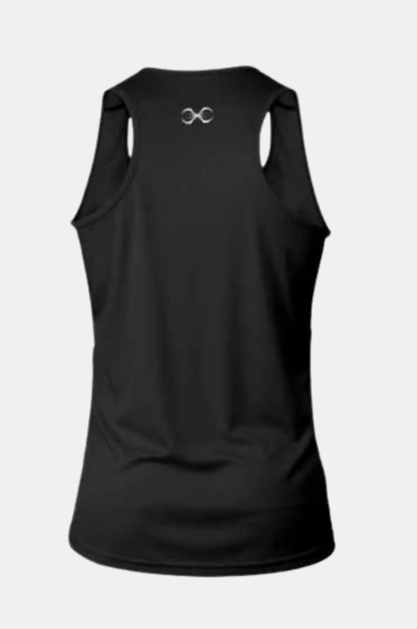 Adult Male Mettle Singlet - Image 4