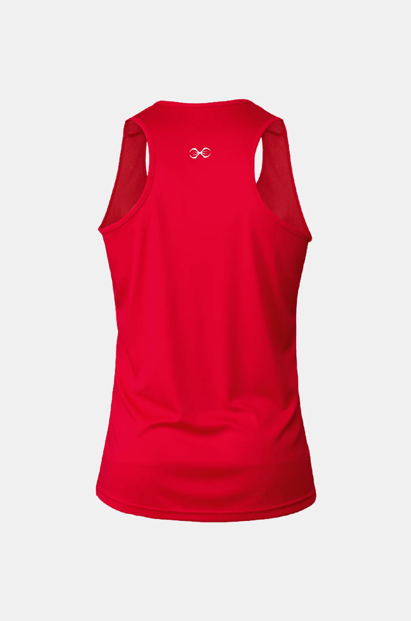 Adult Male Mettle Singlet - Image 6