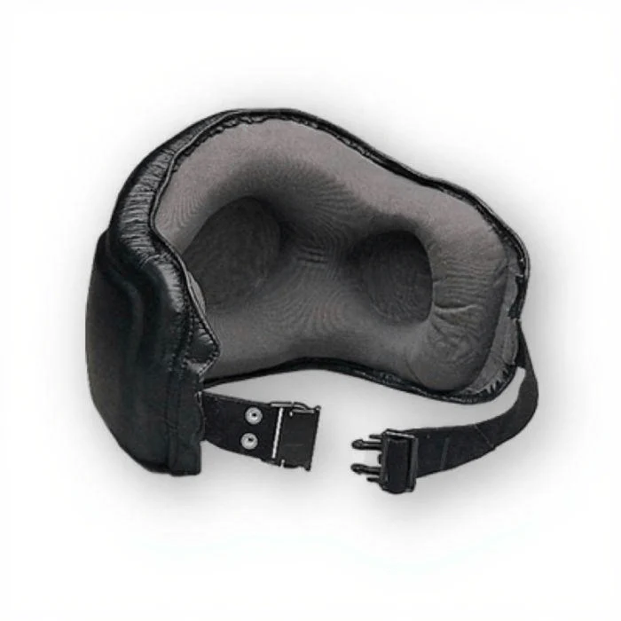BC-1500 COMPACT BODY PROTECTOR - WINNING BOXING - Image 2