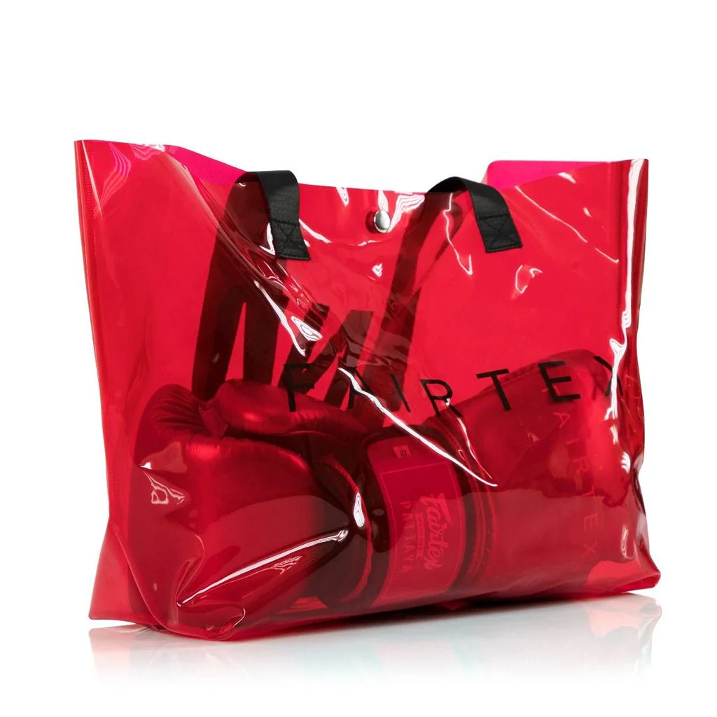 BGV22 METALLIC BOXING GLOVES - Image 20