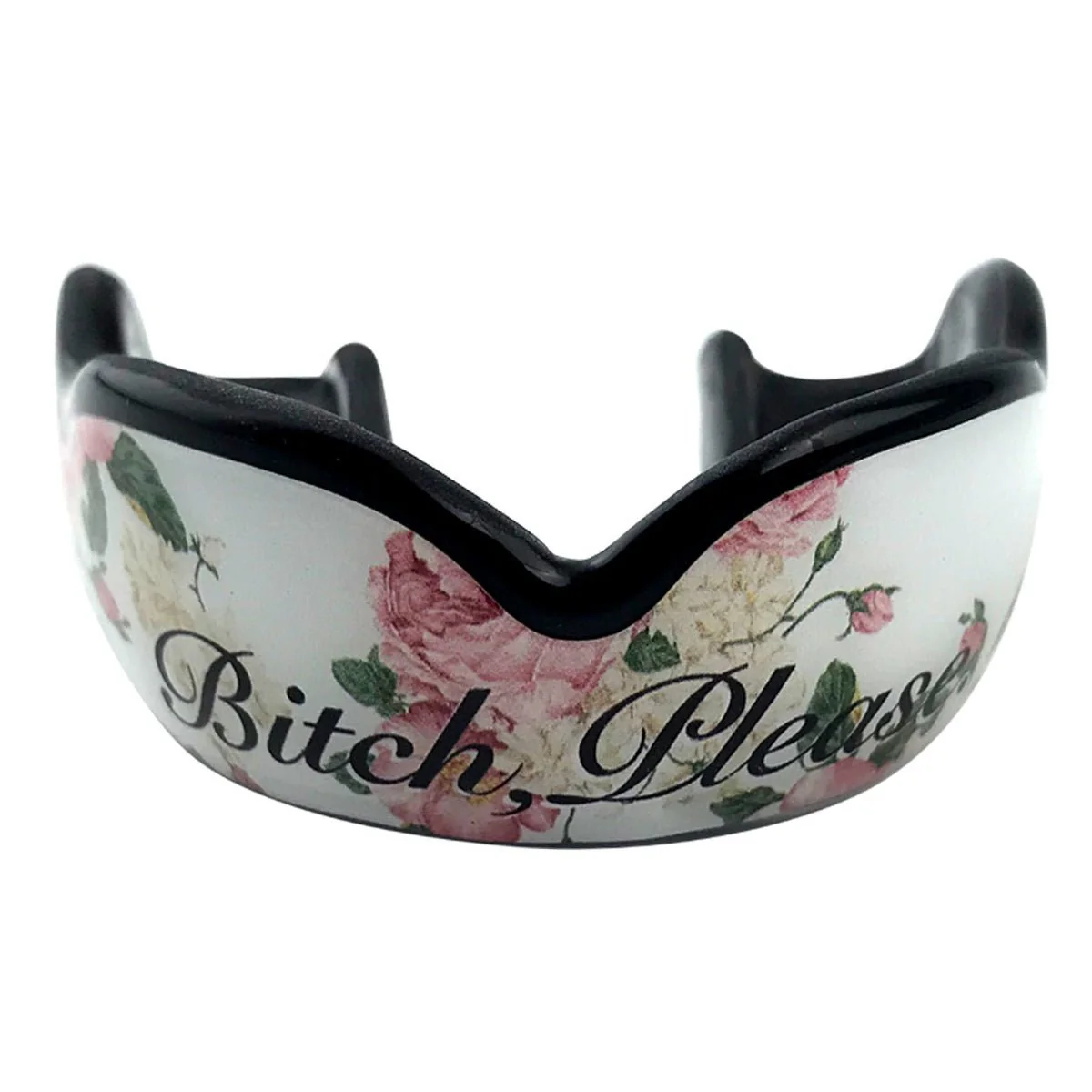 Bitch, Please (HI) - Image 3