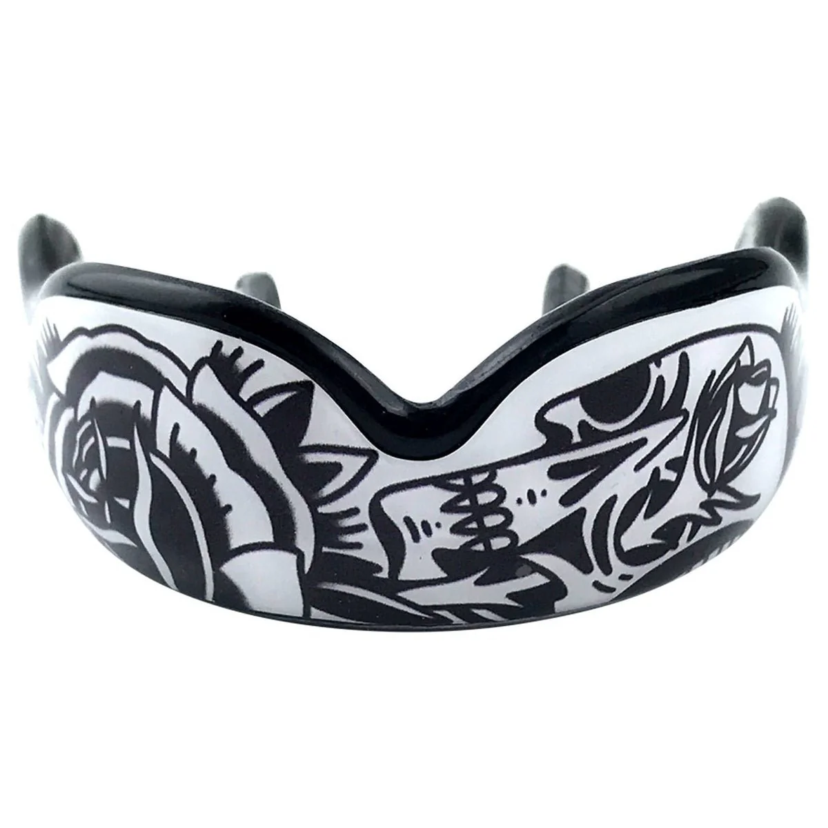 Blackarts (HI) - Image 3