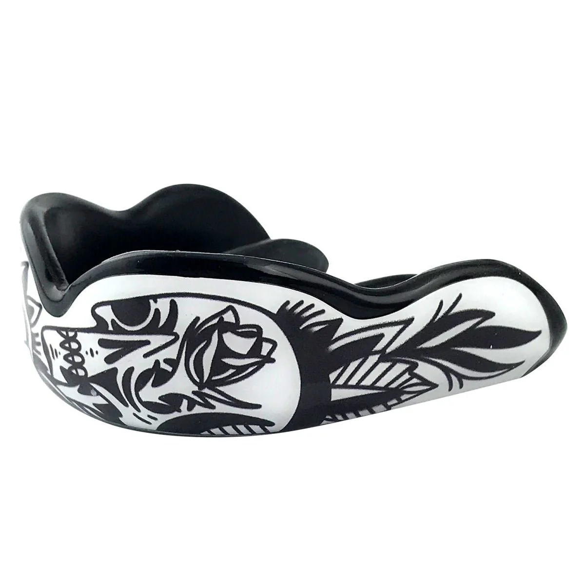 Blackarts (HI) - Image 4