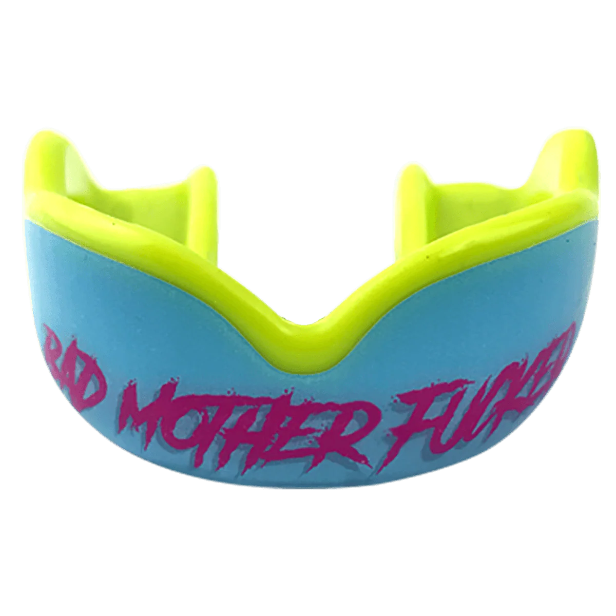 BMF -High Impact Mouthguard - Image 2