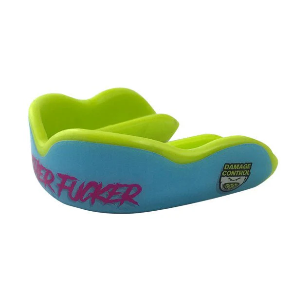 BMF -High Impact Mouthguard - Image 4