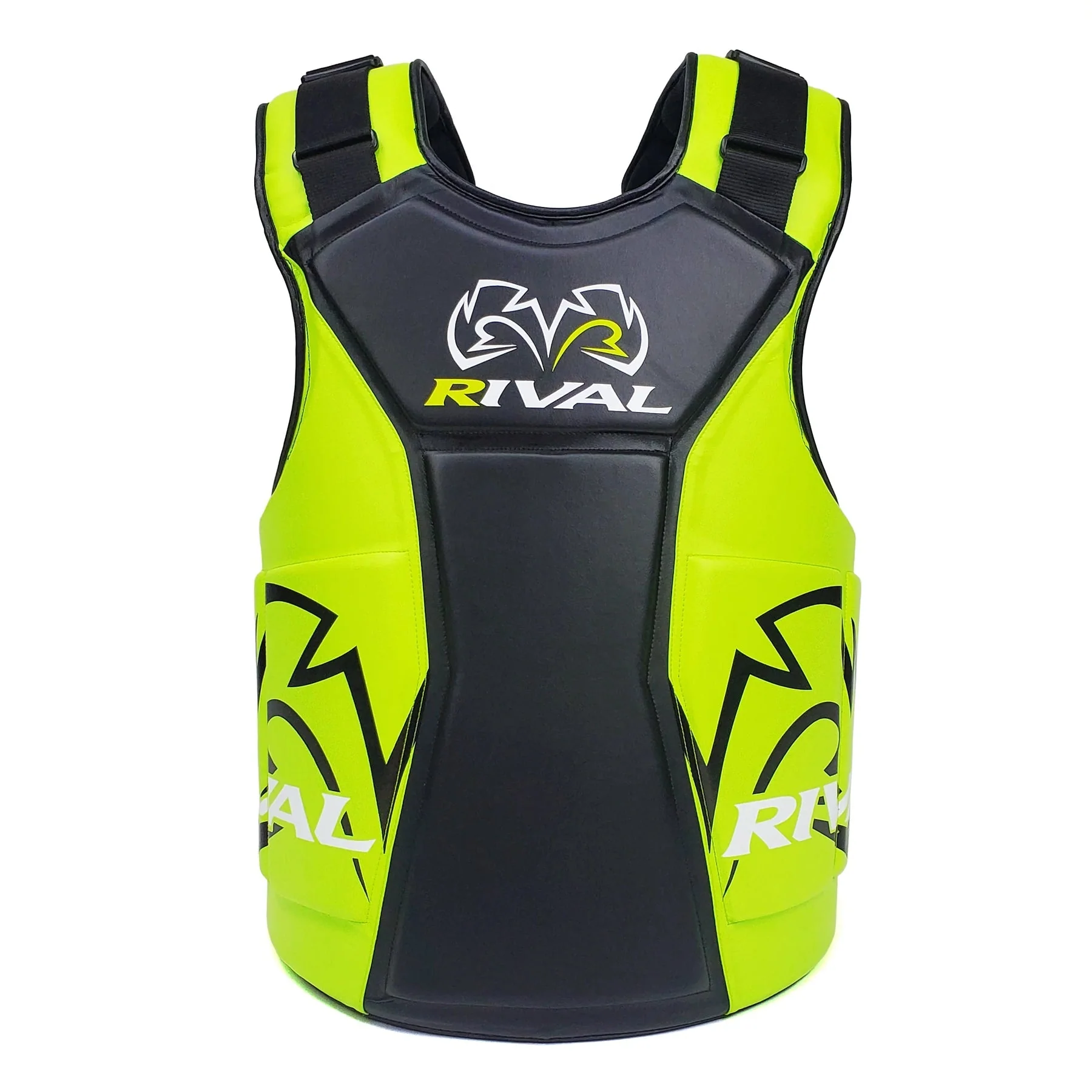 BODY PROTECTOR - Image 2