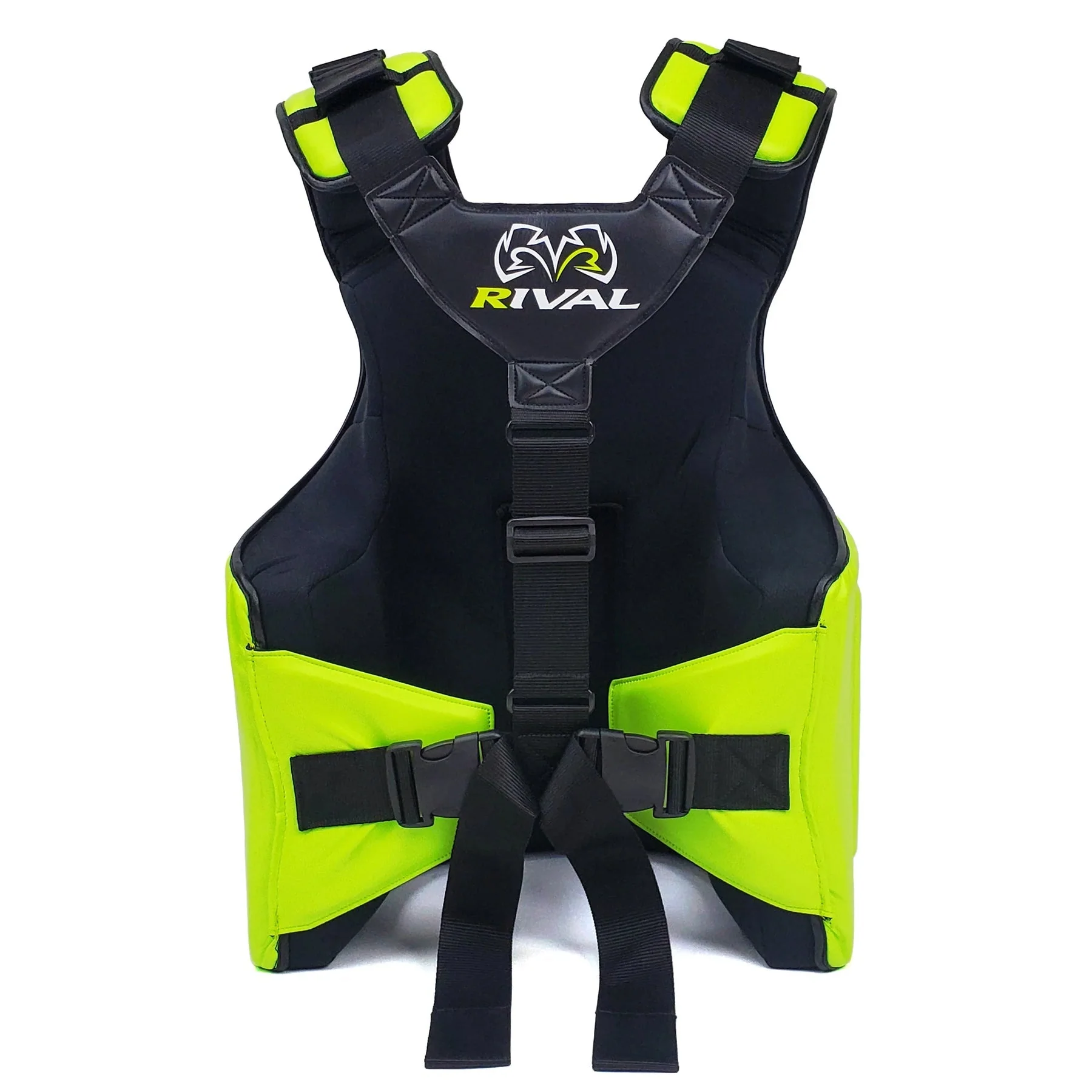 BODY PROTECTOR - Image 3