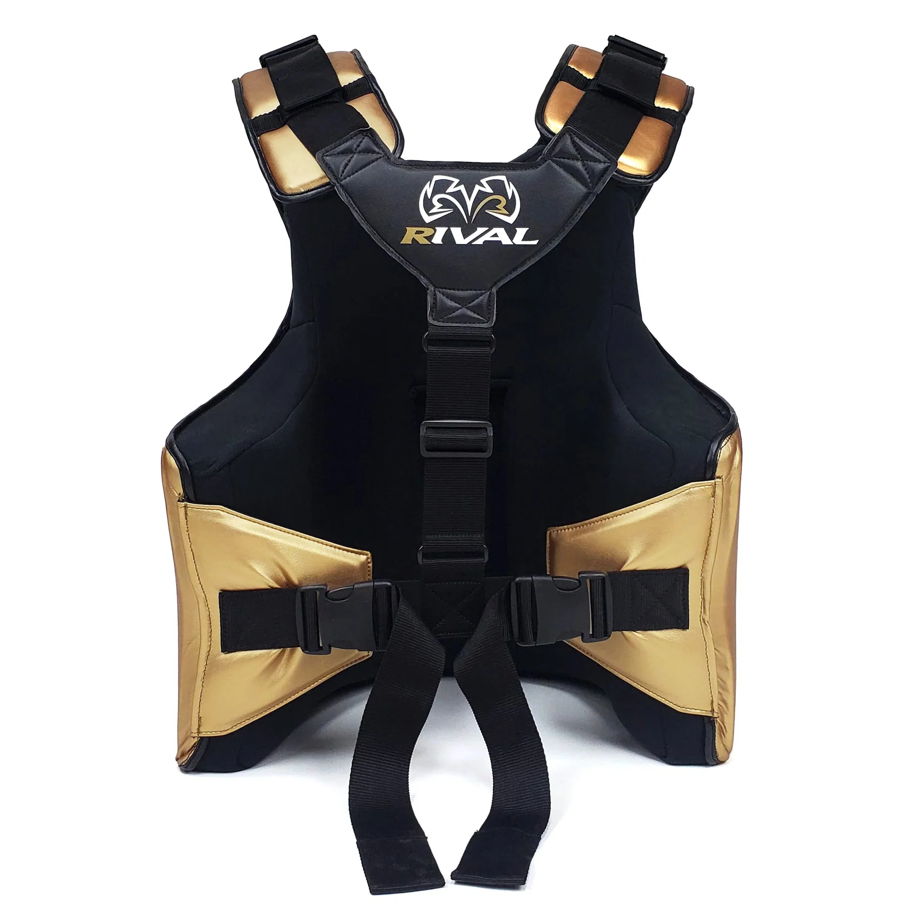BODY PROTECTOR - Image 9