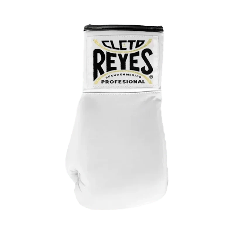 CLETO REYES AUTOGRAPH GLOVES - Image 3