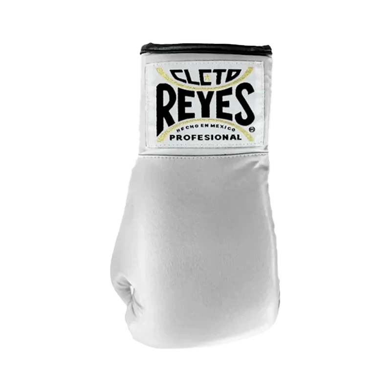 CLETO REYES AUTOGRAPH GLOVES - Image 5