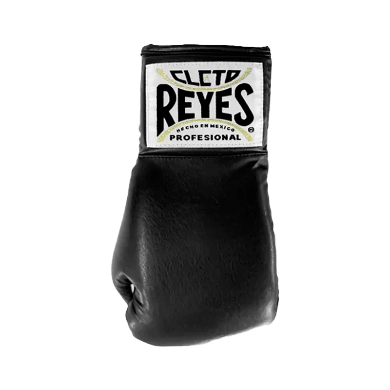 CLETO REYES AUTOGRAPH GLOVES - Image 6