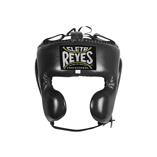 CLETO REYES CHEEK PROTECTOR - Image 3