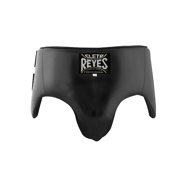 CLETO REYES KIDNEY & FOUL PROTECTOR CUP - Image 2