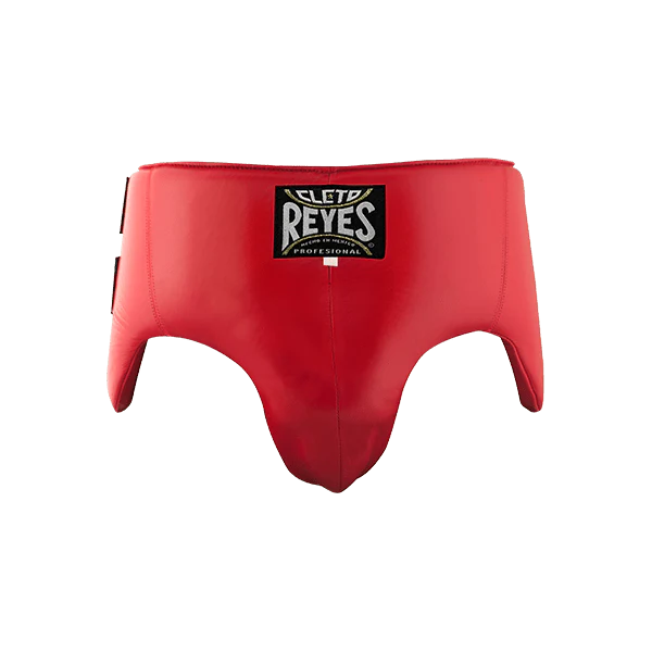 CLETO REYES KIDNEY & FOUL PROTECTOR CUP - Image 3