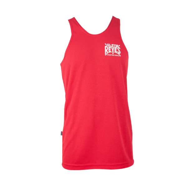 Cleto Reyes Olympic Jersey - Image 3