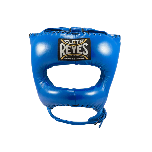 CLETO REYES TRADITIONAL HEADGEAR - Image 10