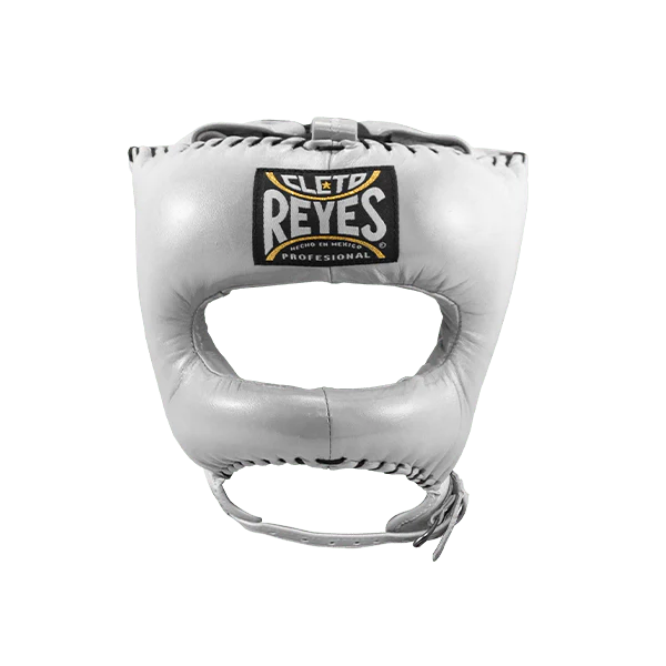 CLETO REYES TRADITIONAL HEADGEAR - Image 2