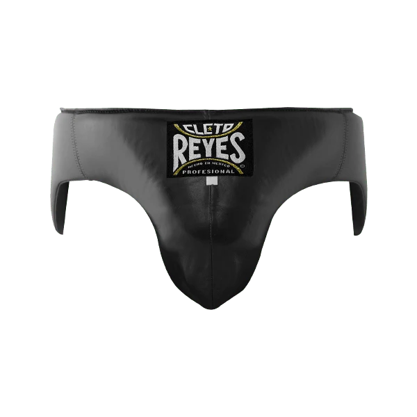 CLETO REYES TRADITIONAL PROTECTOR