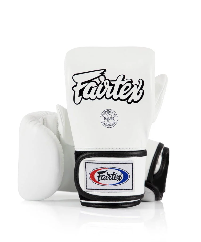 "CROSS-TRAINER" TGT7 BOXING & BAG GLOVES - Image 30