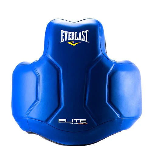 Elite Body Protector - Image 2