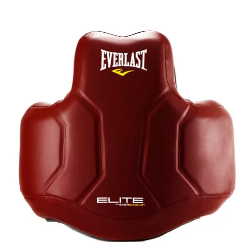Elite Body Protector - Image 3