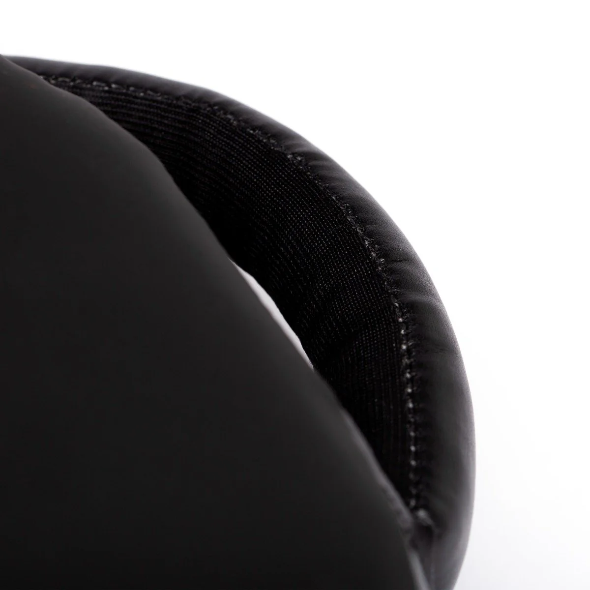 ELITE ROUND PUNCH SHIELD - Image 4