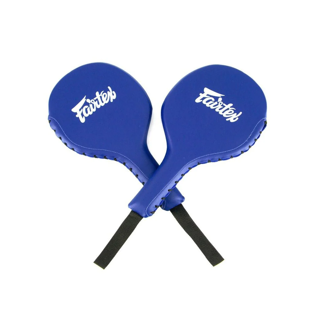 FAIRTEX BXP1 BOXING PADDLES - Image 2