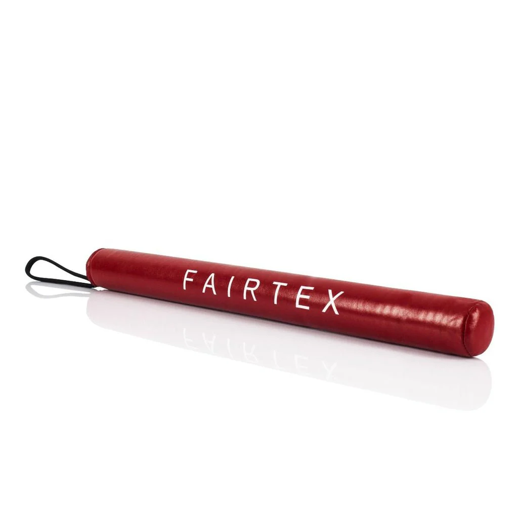 FAIRTEX BXS1 BOXING STICKS