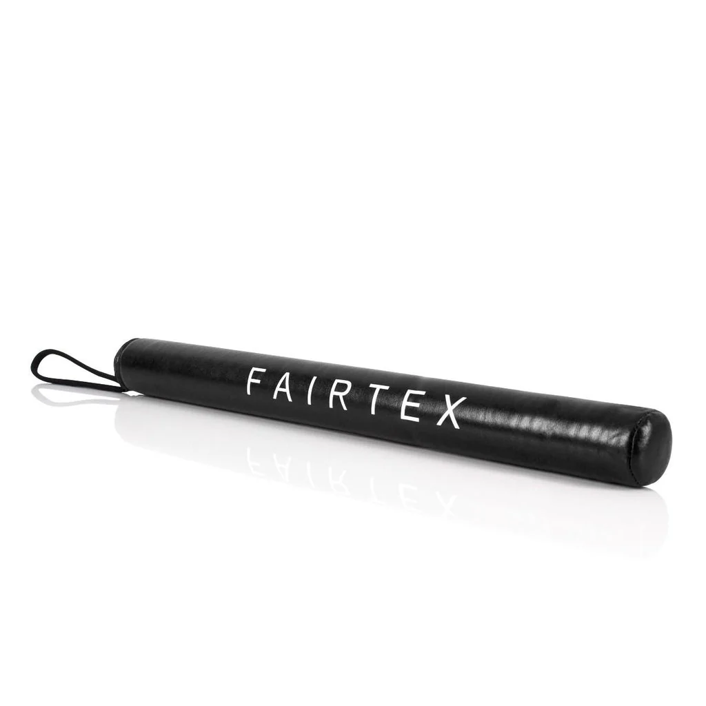 FAIRTEX BXS1 BOXING STICKS - Image 2