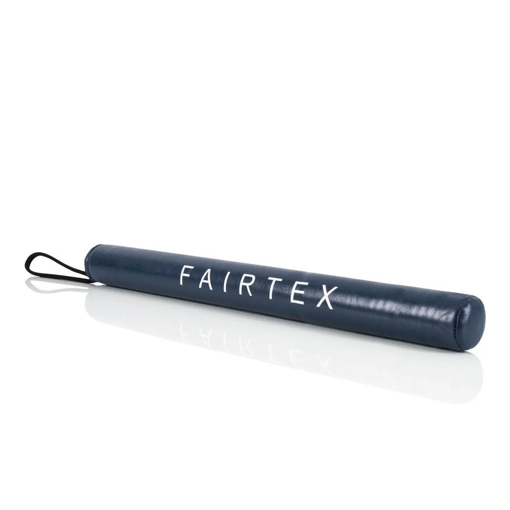 FAIRTEX BXS1 BOXING STICKS - Image 6