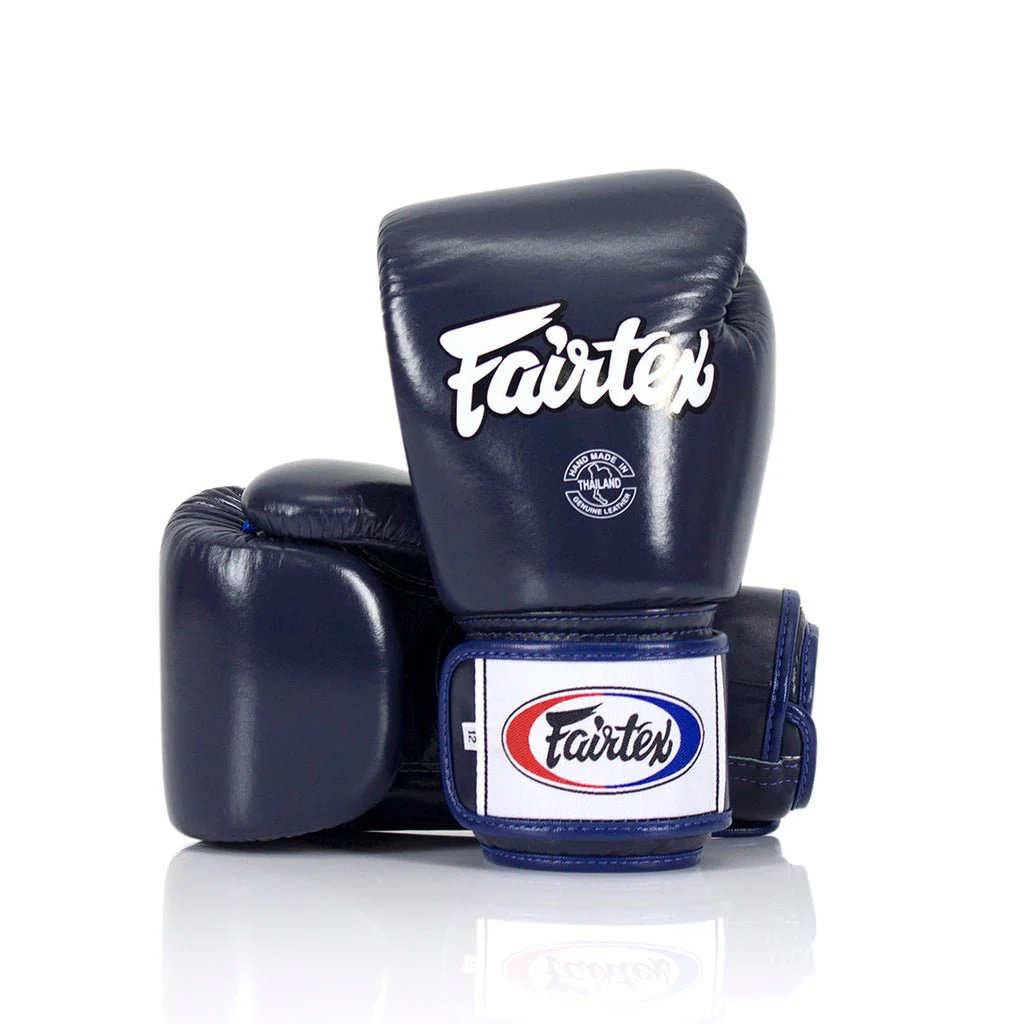 FAIRTEX UNIVERSAL Kanpeki T3 GLOVES DESIGN - Image 3