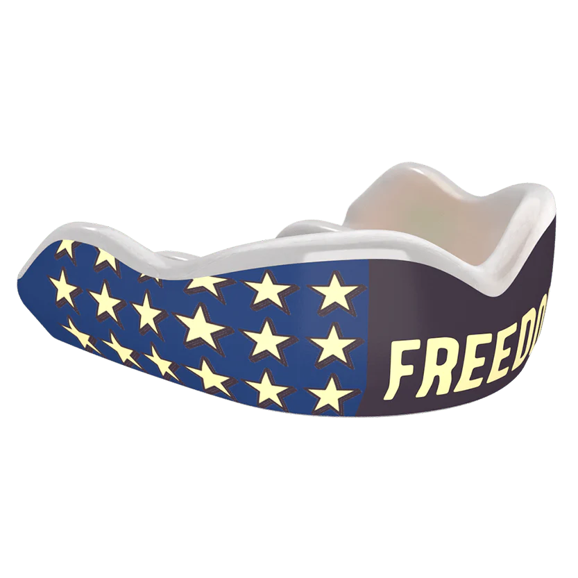Freedom (HI)