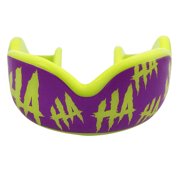 HA HA HA (HI) - Image 2