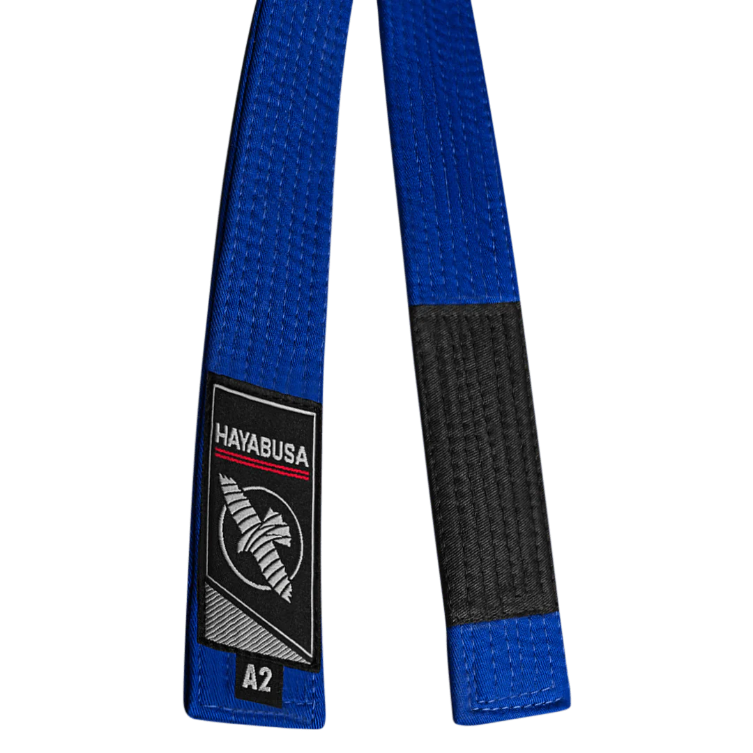Hayabusa Jiu Jitsu Belt - Image 2