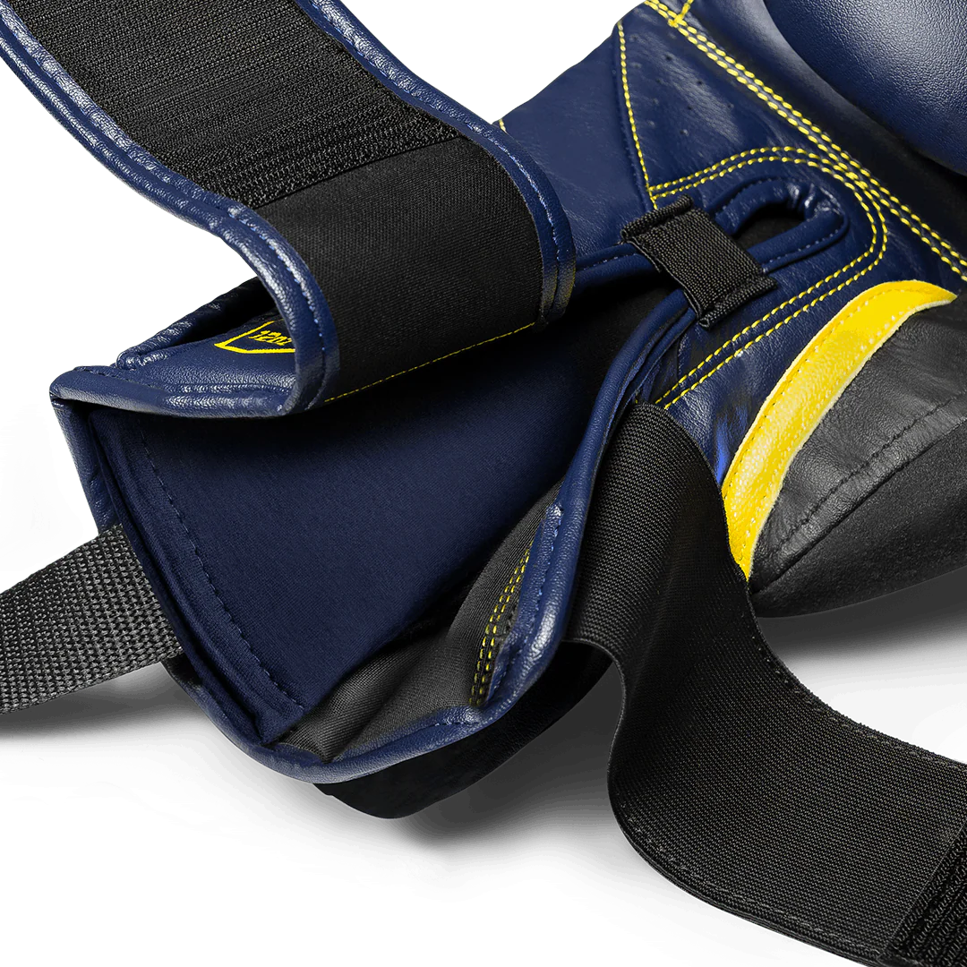 Hayabusa Glove Deodorizer - Image 10
