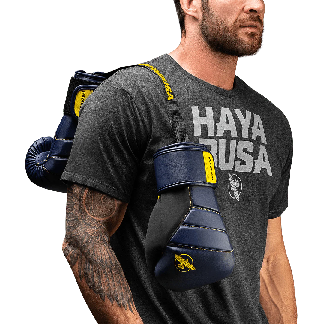 Hayabusa Glove Deodorizer - Image 11