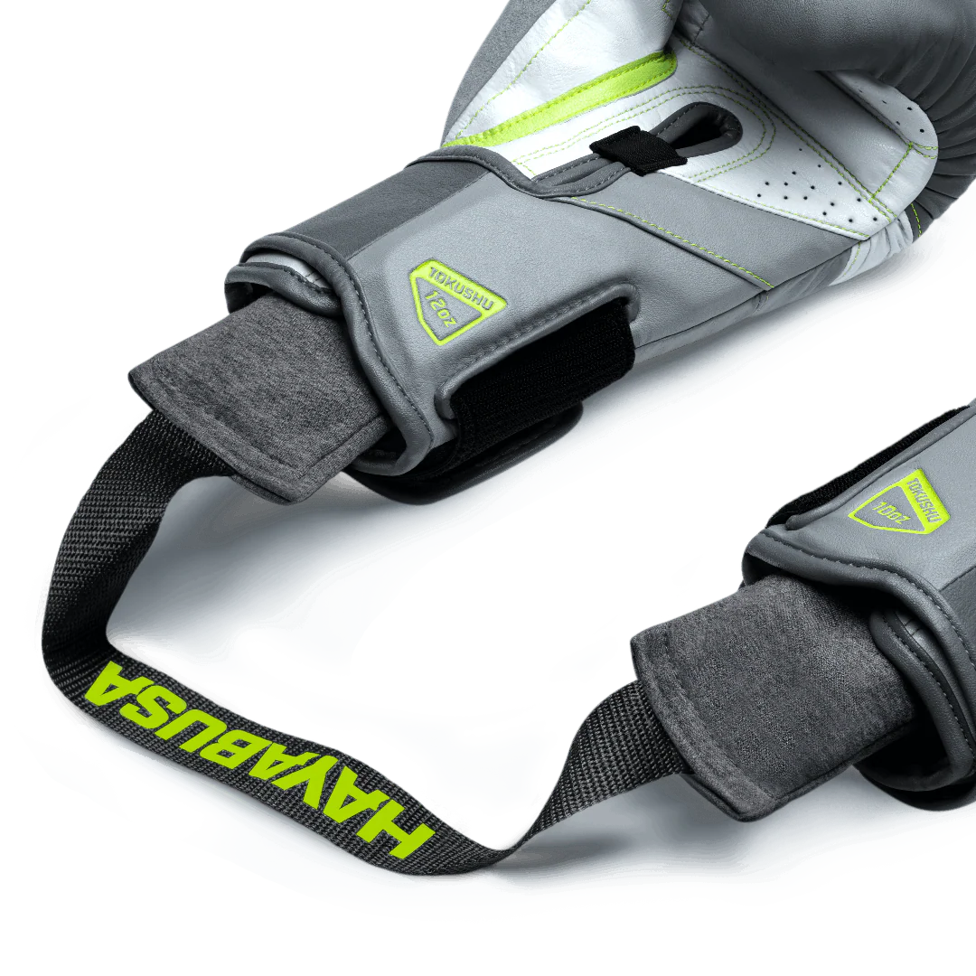 Hayabusa Glove Deodorizer - Image 2