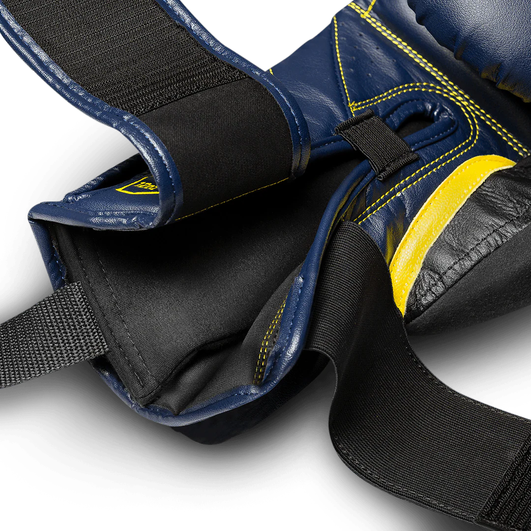 Hayabusa Glove Deodorizer - Image 6