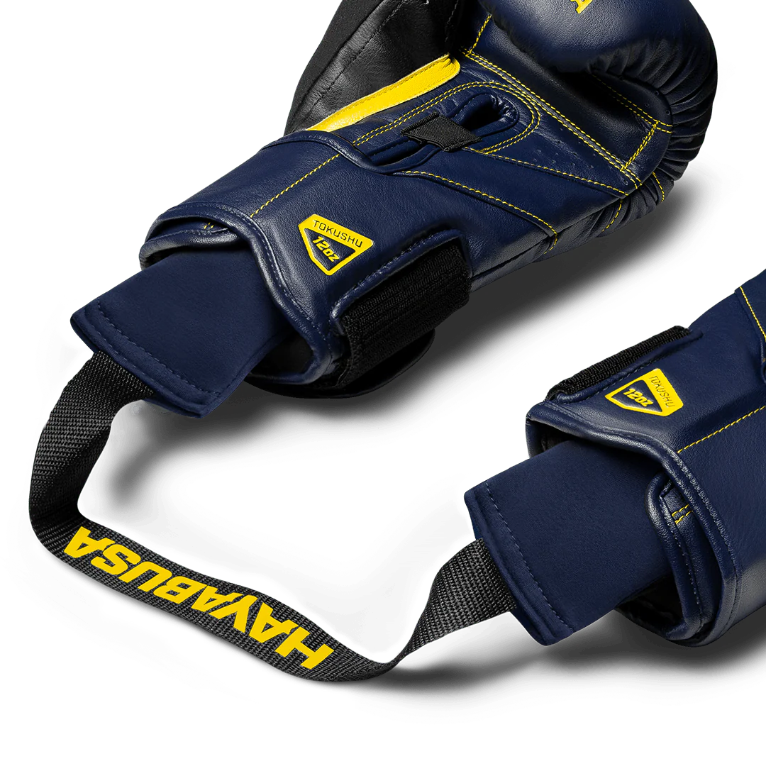 Hayabusa Glove Deodorizer - Image 9