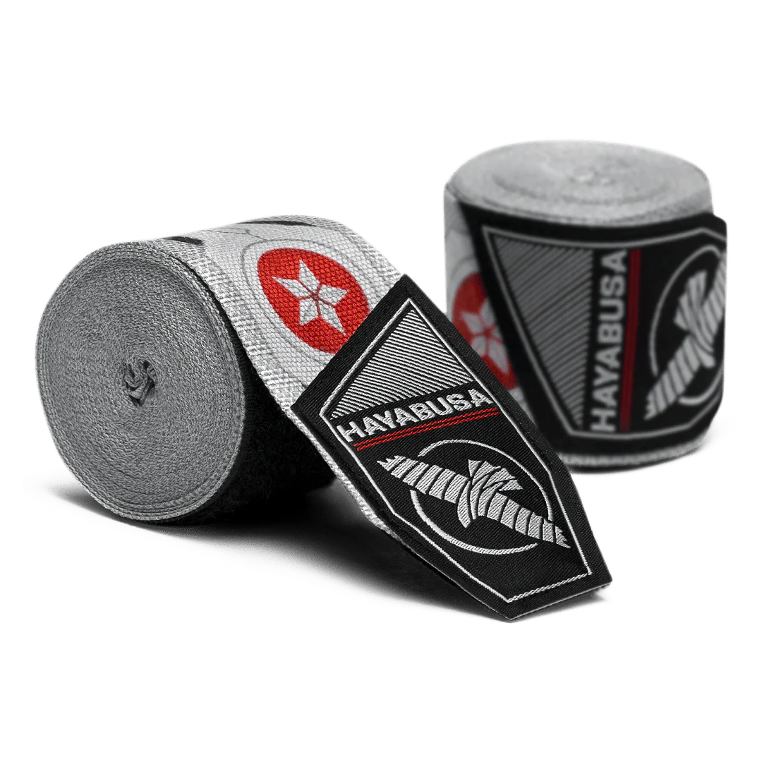 Marvel Hero Elite Hand Wraps - Image 10