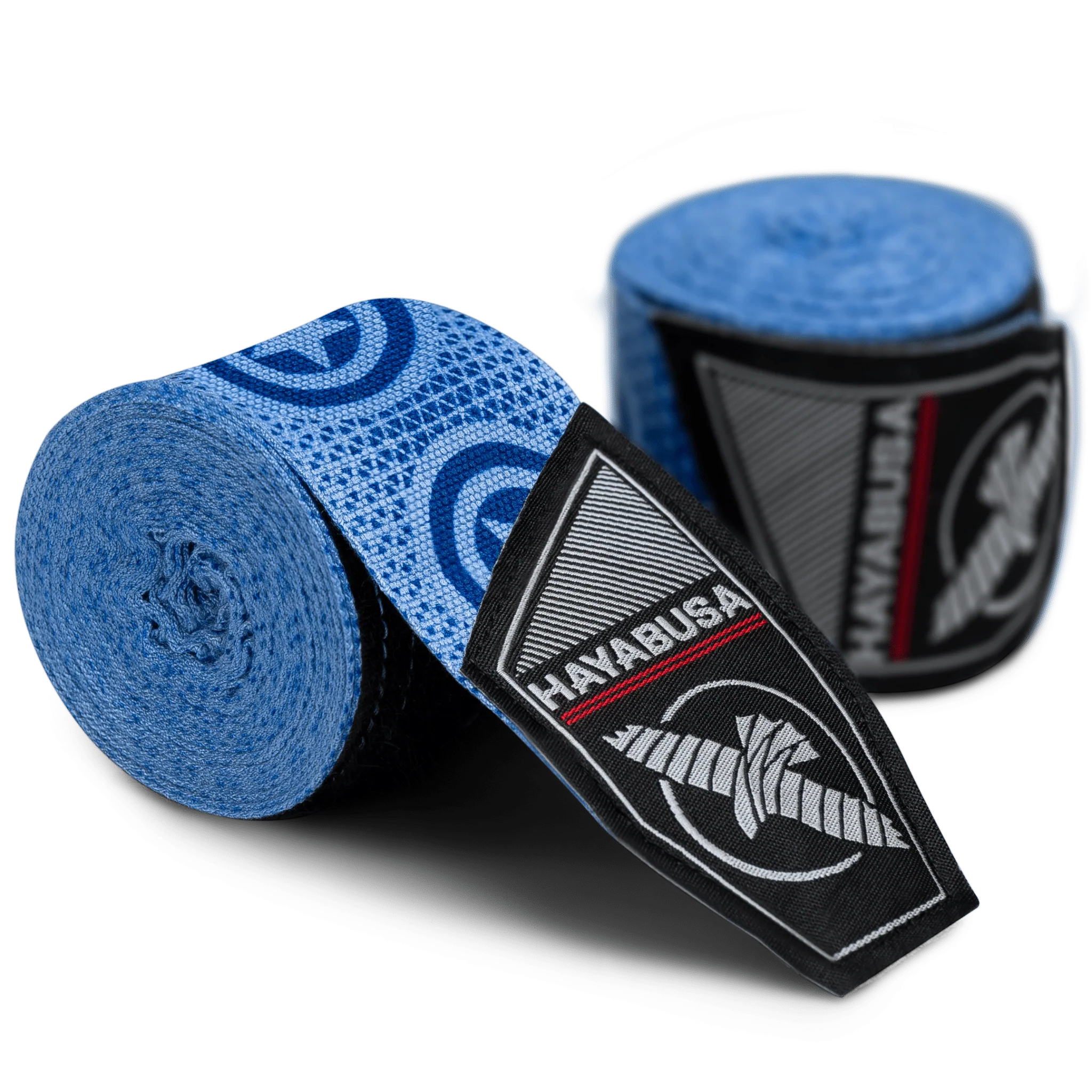 Marvel Hero Elite Hand Wraps - Image 16