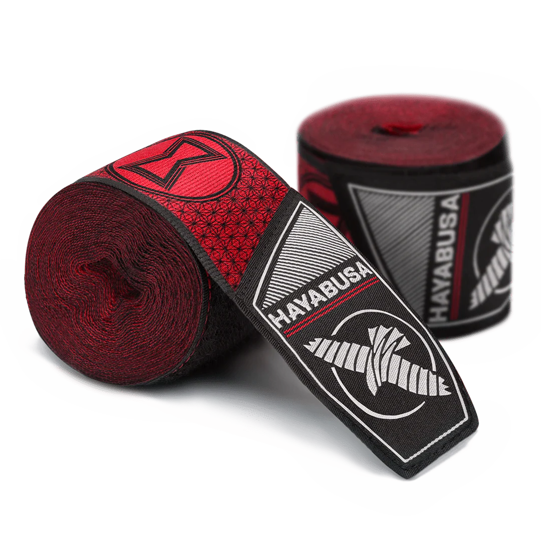 Marvel Hero Elite Hand Wraps - Image 3