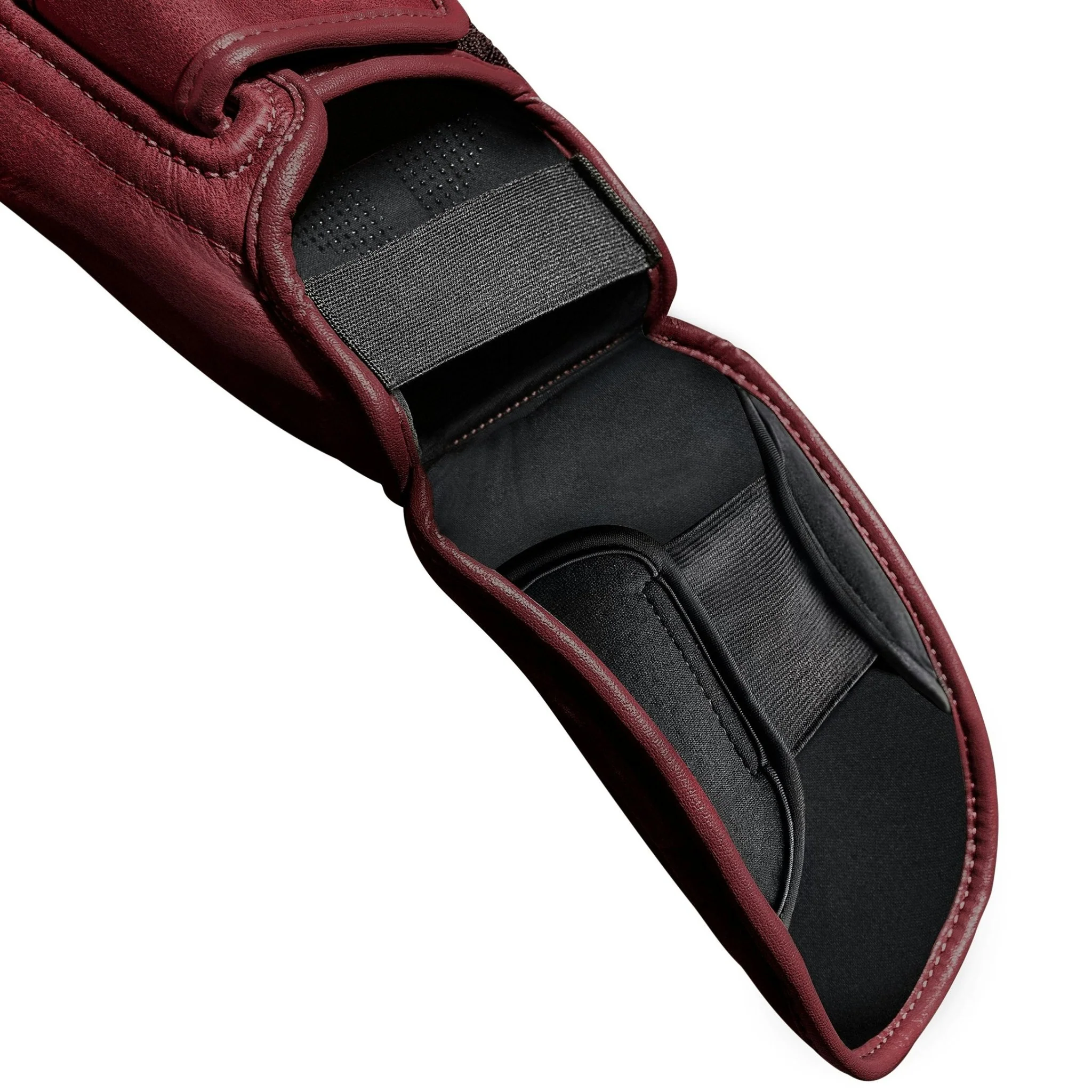 Hayabusa T3 LX Shin Guards - Image 10