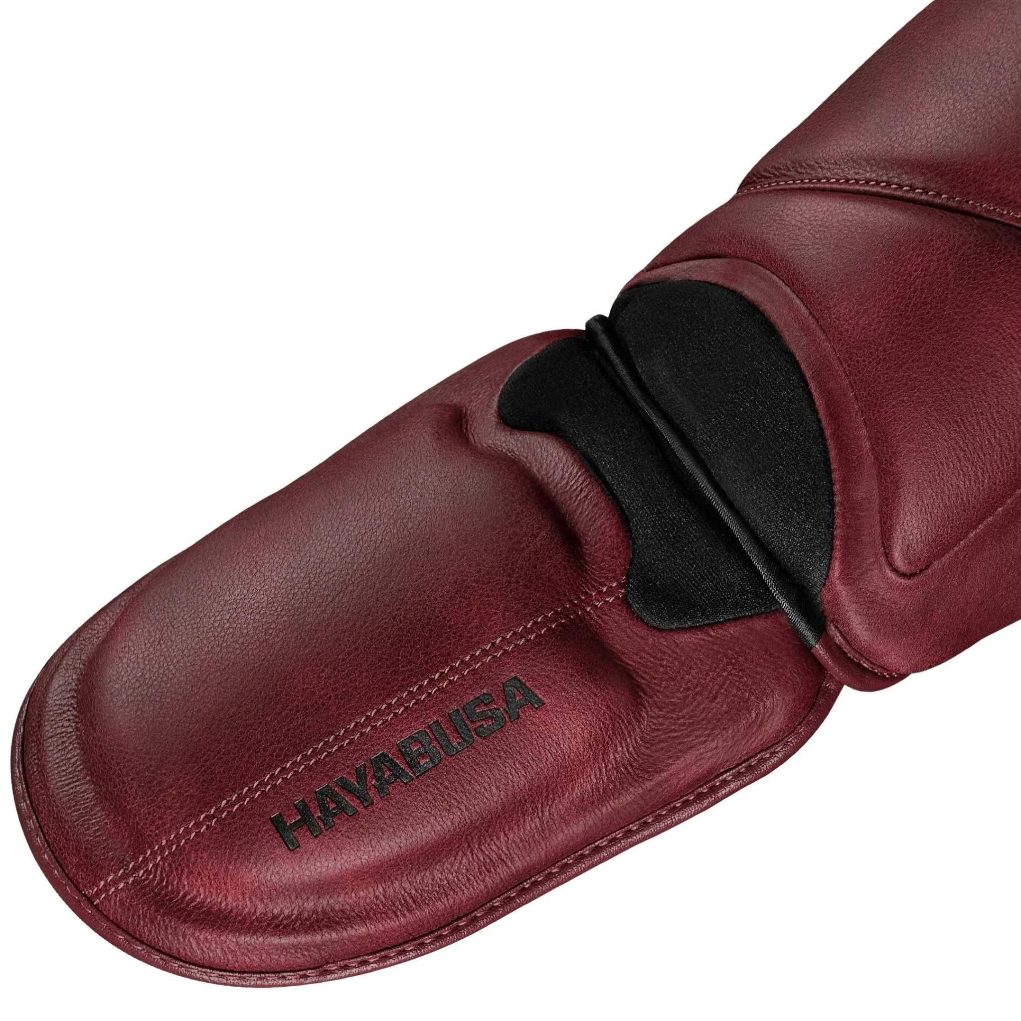 Hayabusa T3 LX Shin Guards - Image 11