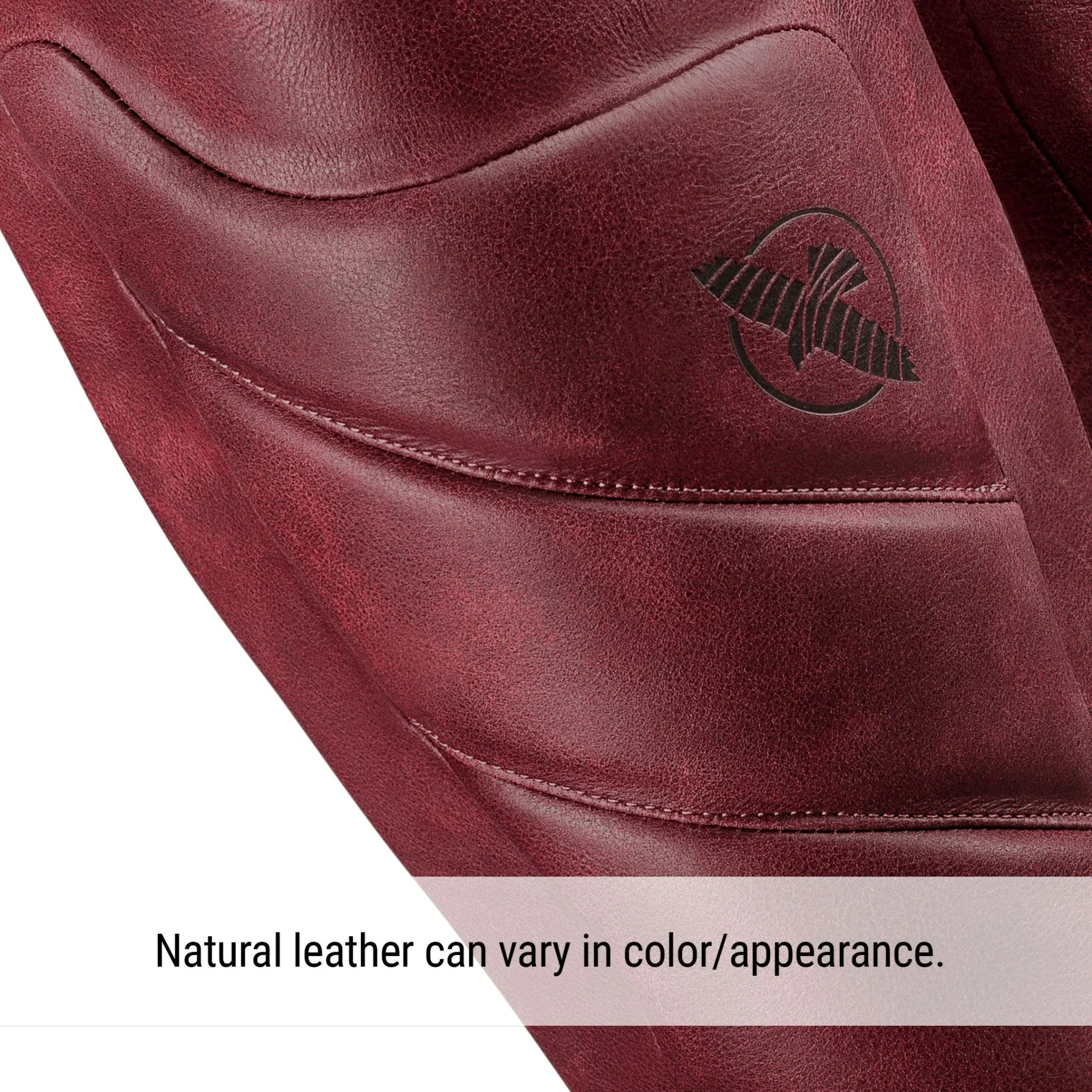 Hayabusa T3 LX Shin Guards - Image 12