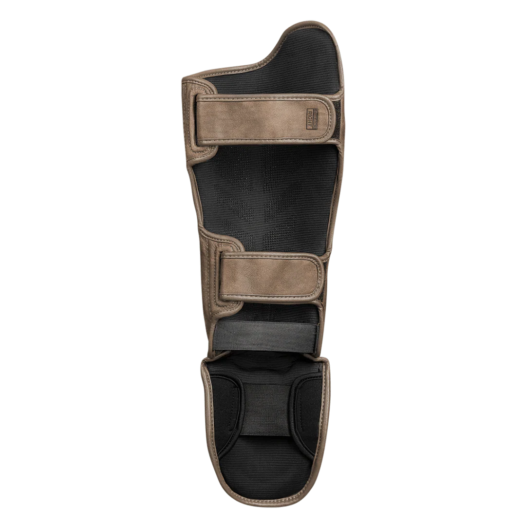 Hayabusa T3 LX Shin Guards - Image 3