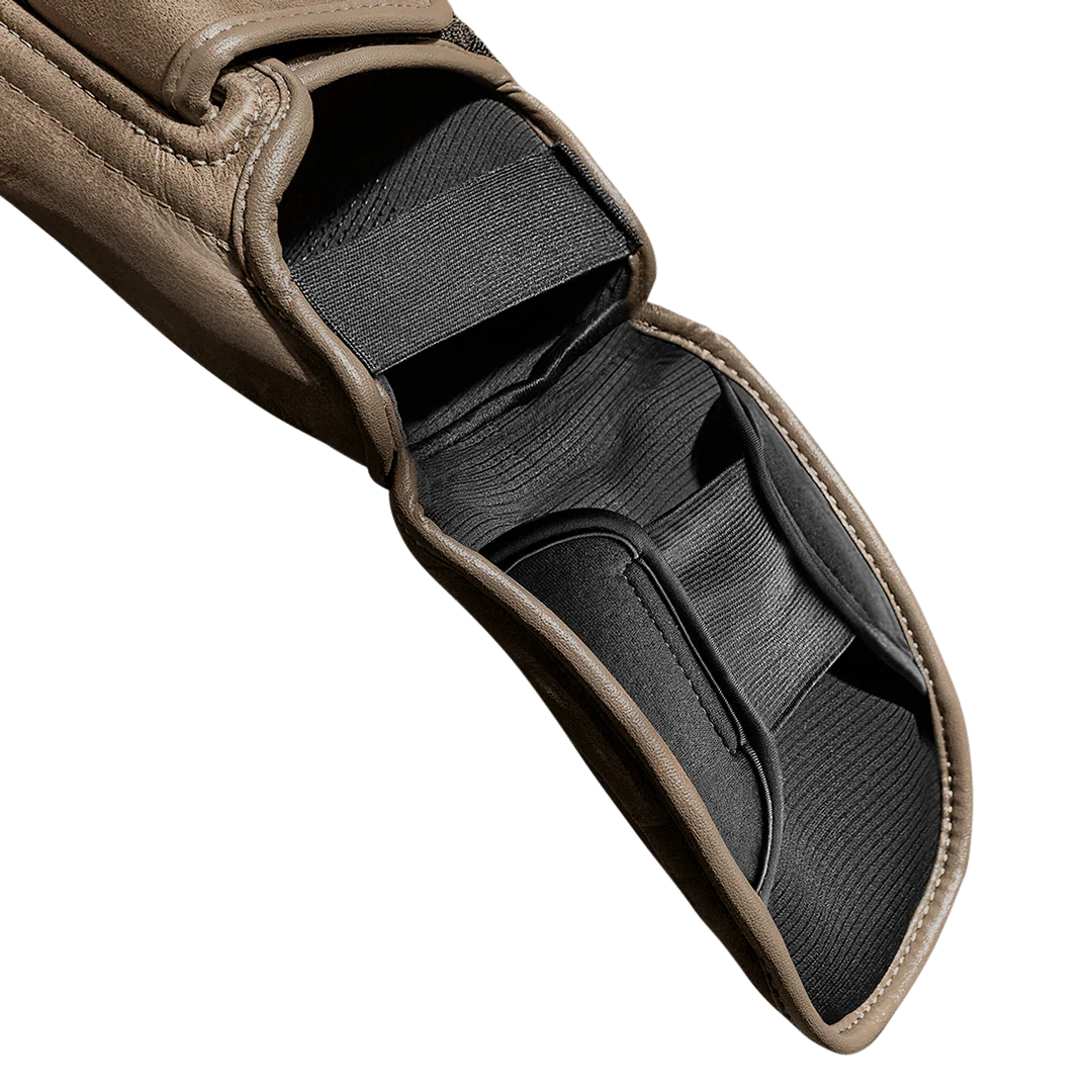 Hayabusa T3 LX Shin Guards - Image 4