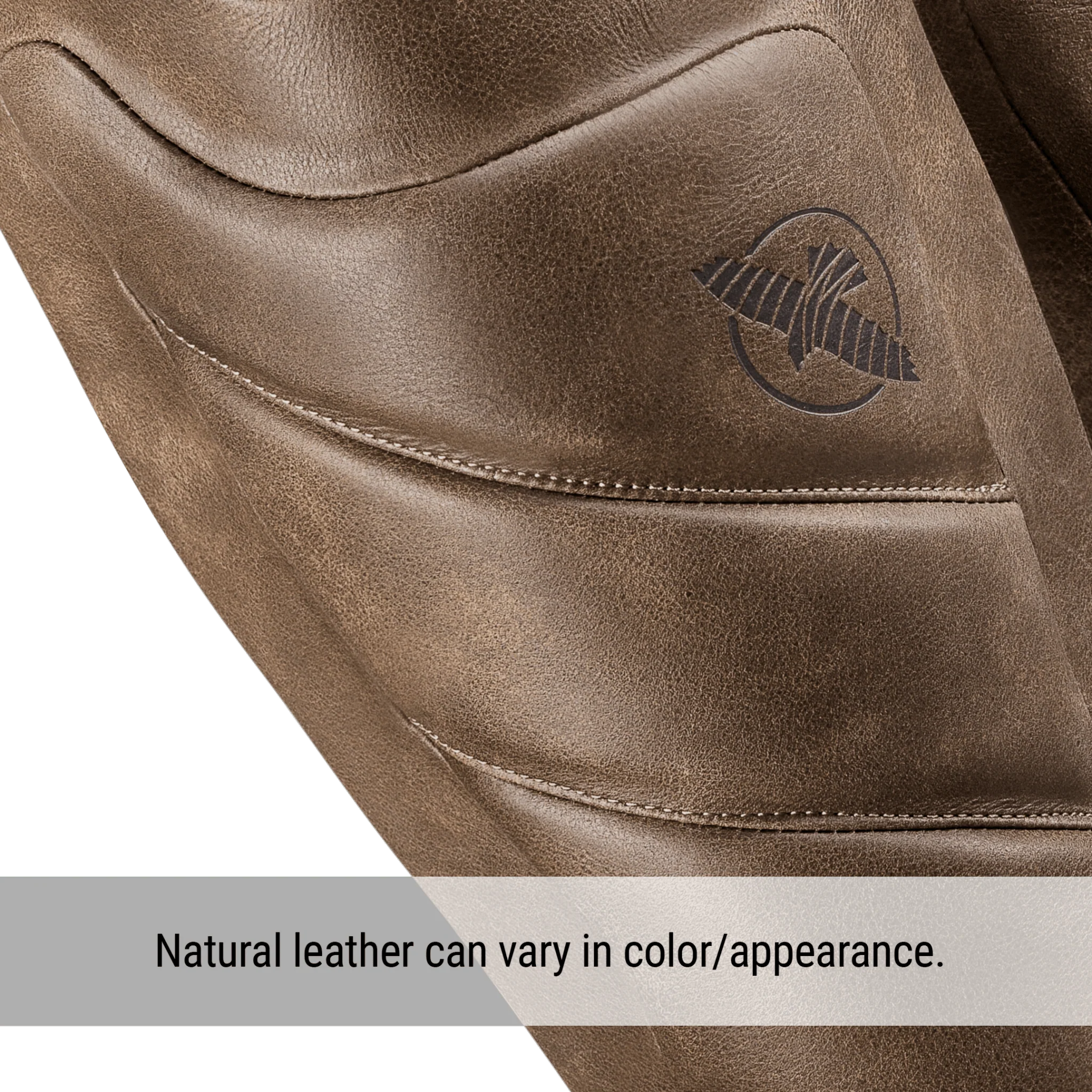 Hayabusa T3 LX Shin Guards - Image 6
