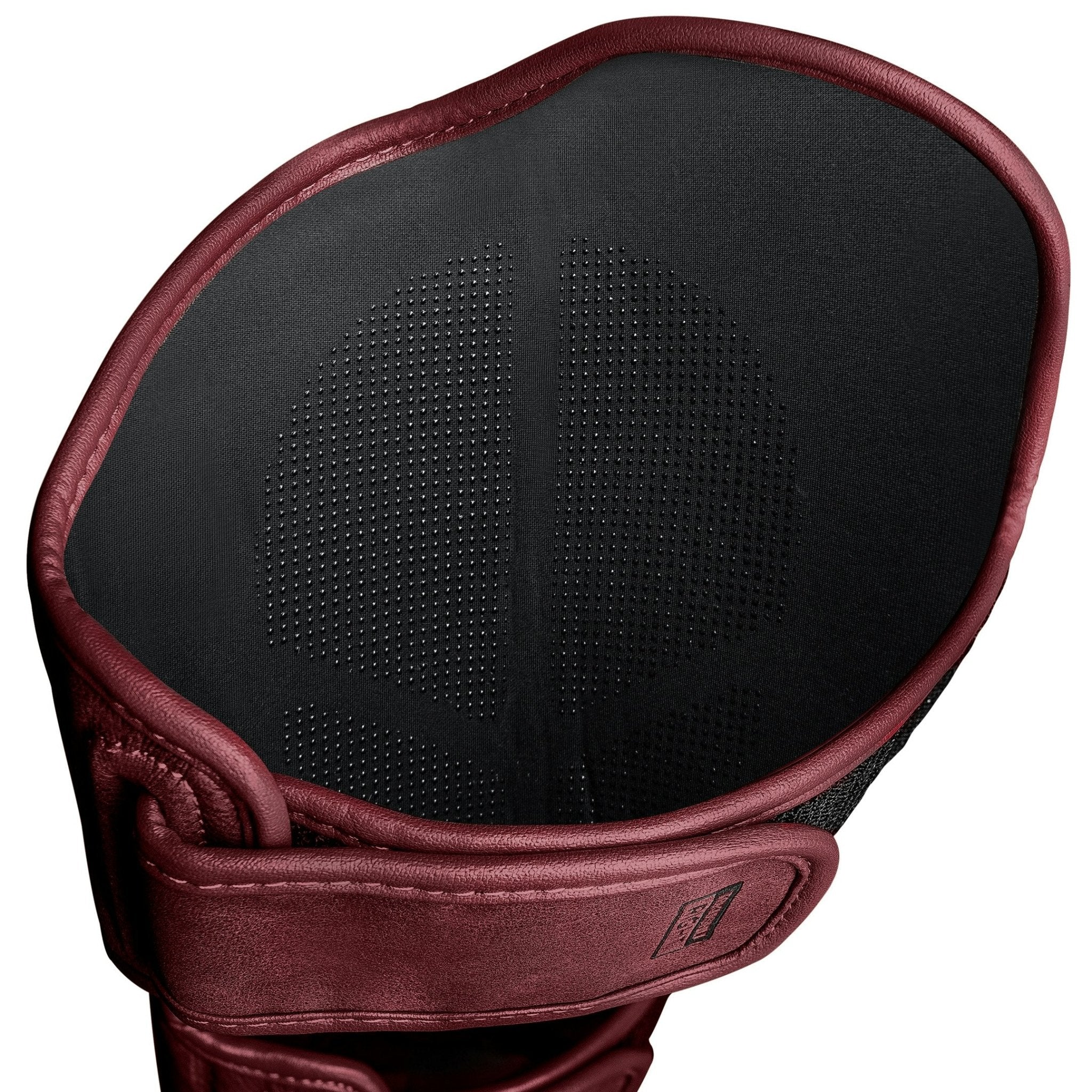 Hayabusa T3 LX Shin Guards - Image 8